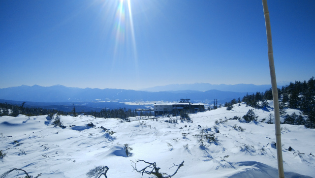 f:id:vivid_783:20190204211158j:plain f:id:vivid_783:20190204211158j:plain