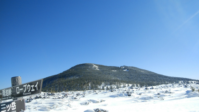 f:id:vivid_783:20190204211203j:plain f:id:vivid_783:20190204211203j:plain