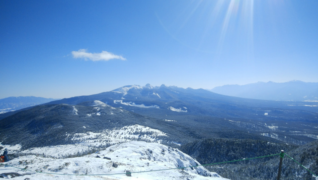 f:id:vivid_783:20190204211217j:plain f:id:vivid_783:20190204211217j:plain