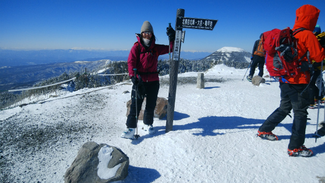 f:id:vivid_783:20190204211219j:plain f:id:vivid_783:20190204211219j:plain