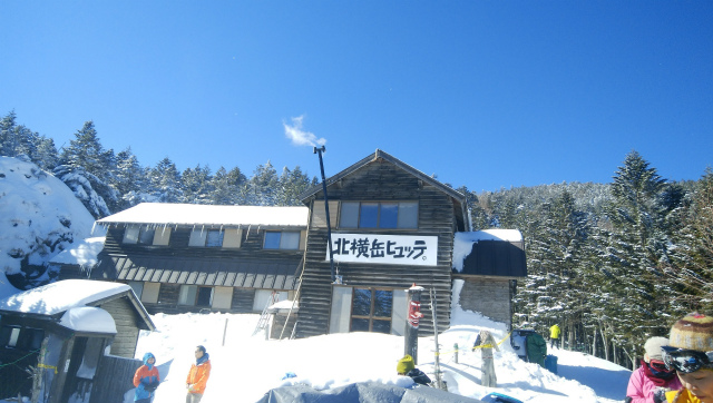 f:id:vivid_783:20190204211220j:plain f:id:vivid_783:20190204211220j:plain