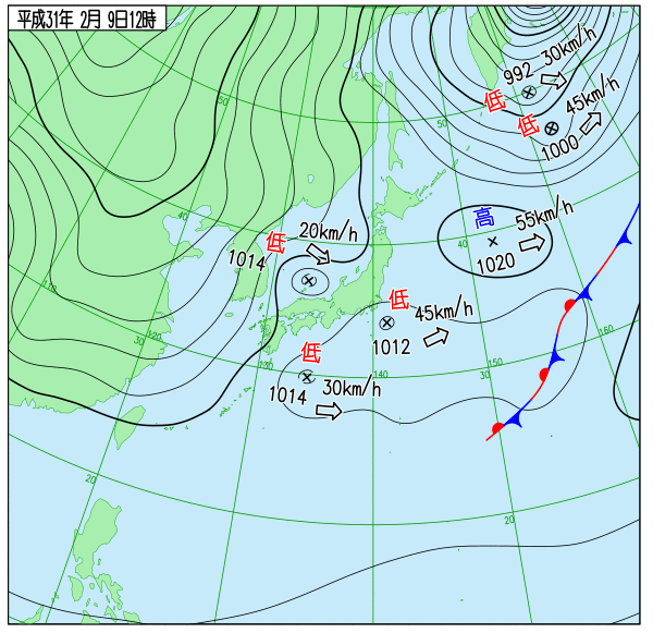 f:id:vivid_783:20190211104402p:plain