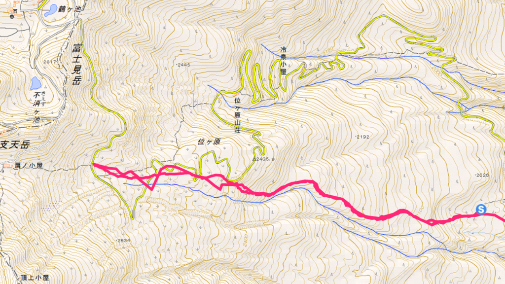 f:id:vivid_783:20190211104410p:plain