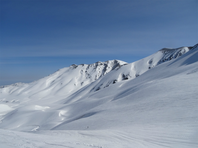 f:id:vivid_783:20190505143253j:plain