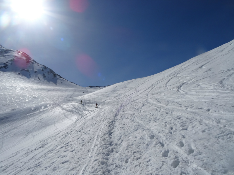 f:id:vivid_783:20190505143255j:plain