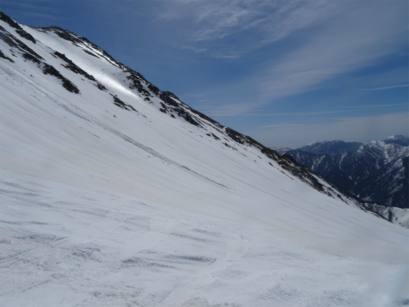 f:id:vivid_783:20190505143300j:plain