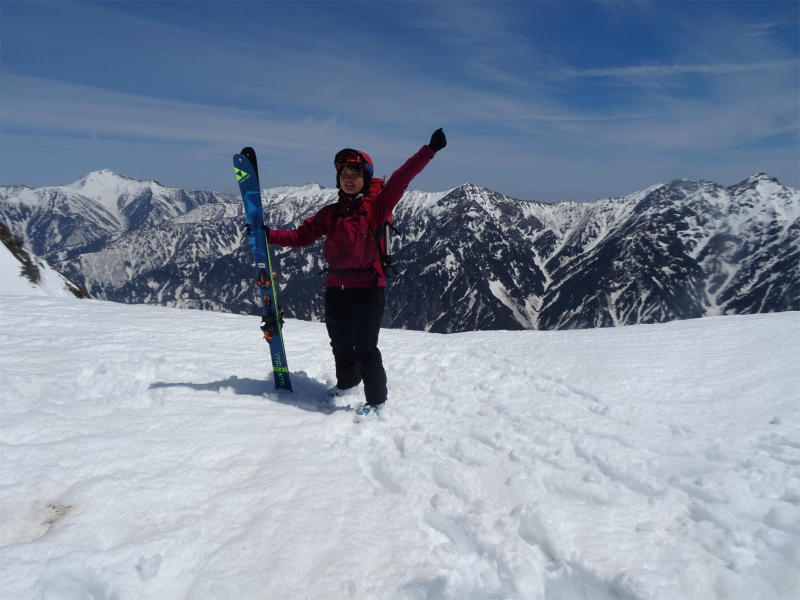 f:id:vivid_783:20190505143304j:plain