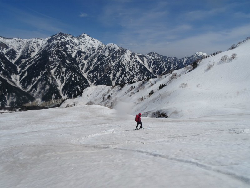 f:id:vivid_783:20190505143313j:plain