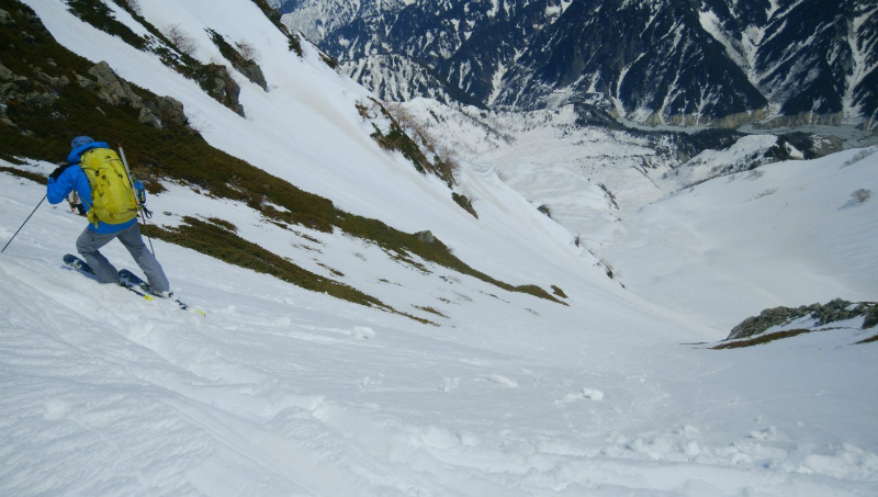 f:id:vivid_783:20190505143335j:plain