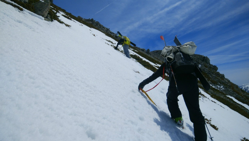 f:id:vivid_783:20190505143343j:plain