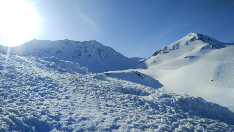 f:id:vivid_783:20190505143345j:plain