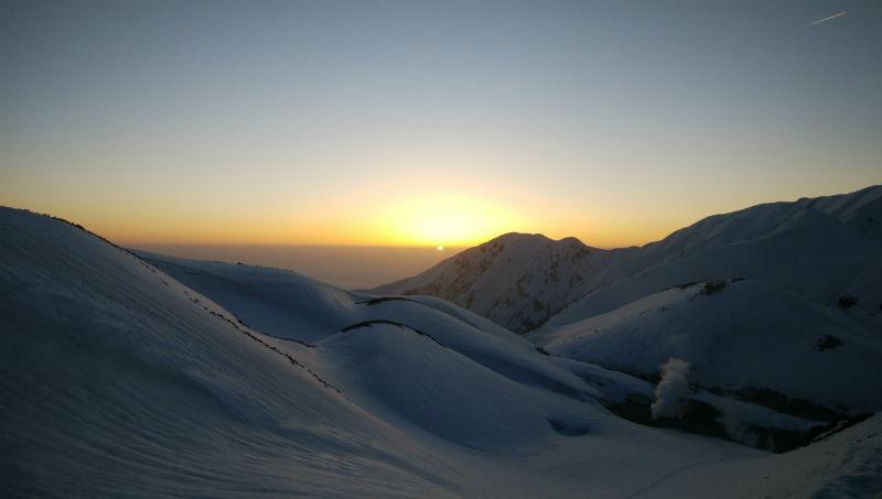 f:id:vivid_783:20190505143347j:plain