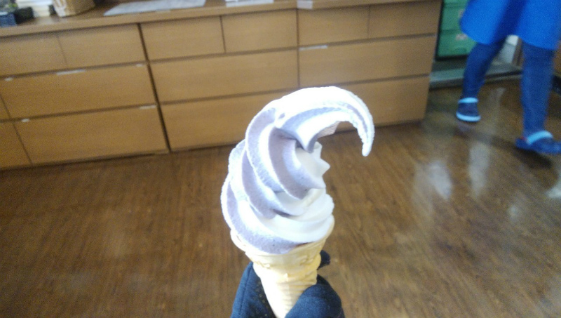 f:id:vivid_783:20190505143349j:plain