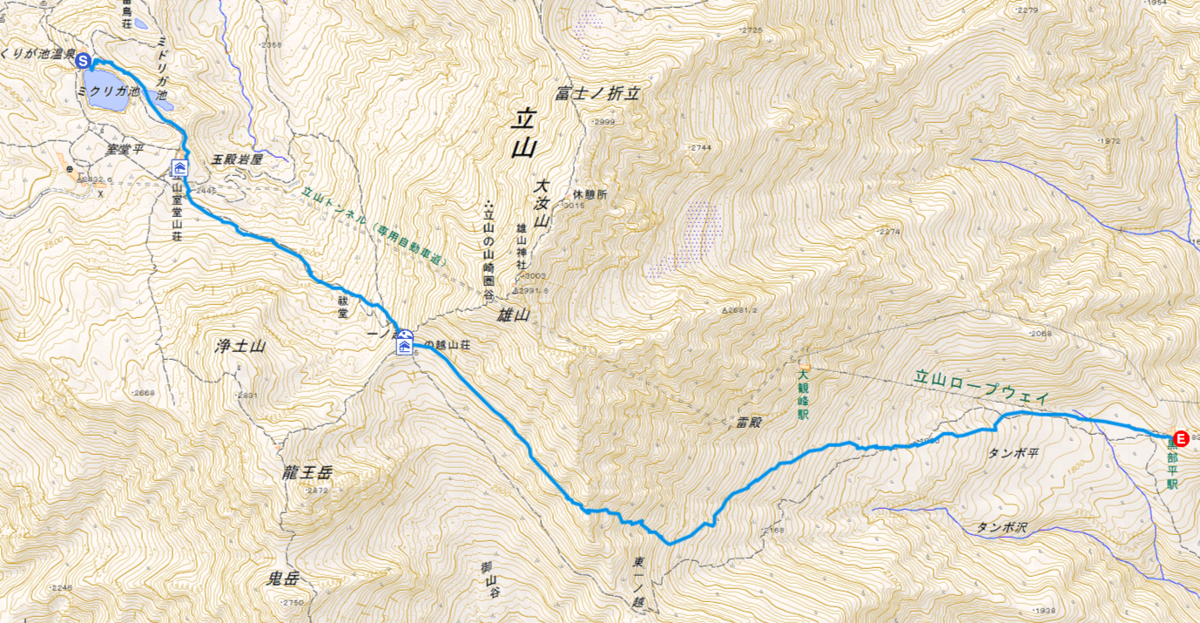 f:id:vivid_783:20190506105657p:plain