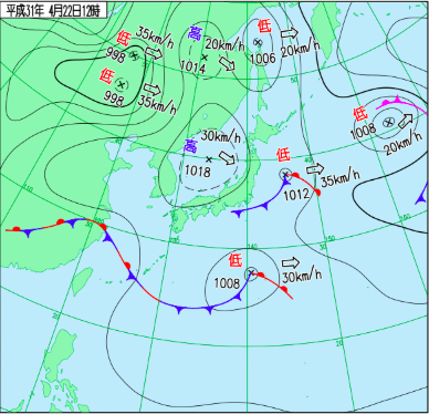 f:id:vivid_783:20190506110003p:plain