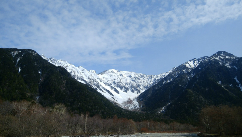 f:id:vivid_783:20190506170858j:plain f:id:vivid_783:20190506170858j:plain