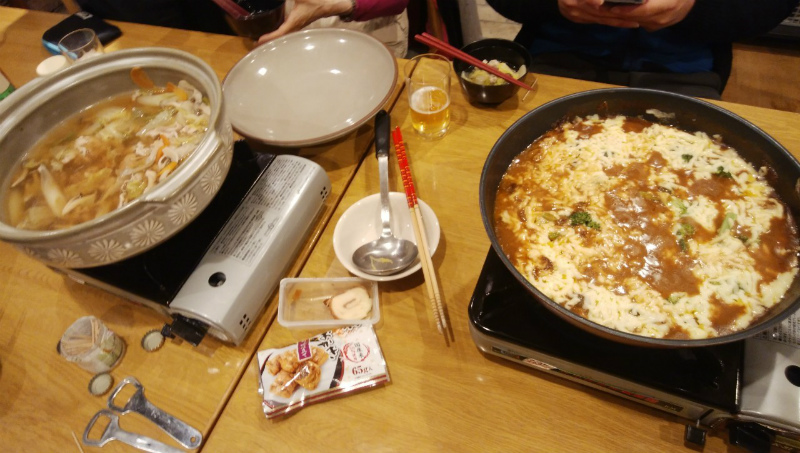 f:id:vivid_783:20190506170903j:plain f:id:vivid_783:20190506170903j:plain