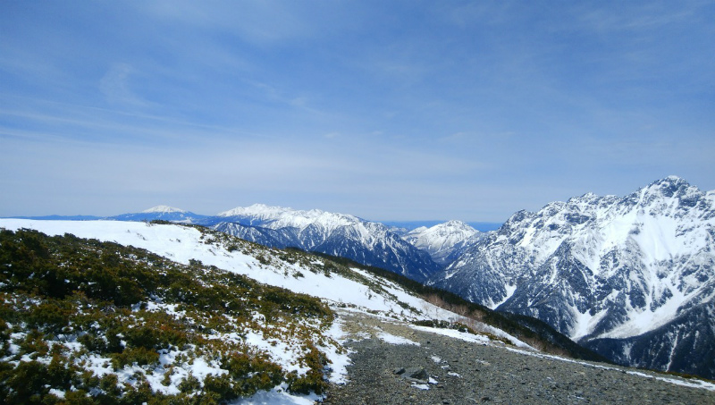 f:id:vivid_783:20190506170914j:plain f:id:vivid_783:20190506170914j:plain