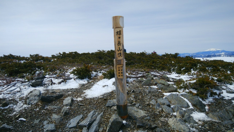 f:id:vivid_783:20190506170932j:plain f:id:vivid_783:20190506170932j:plain