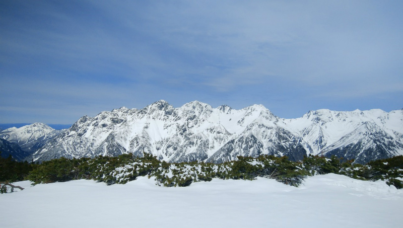 f:id:vivid_783:20190506170939j:plain f:id:vivid_783:20190506170939j:plain