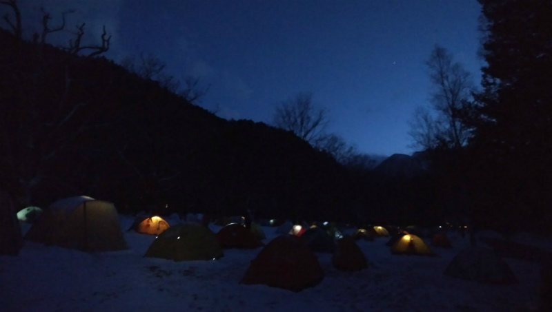 f:id:vivid_783:20190506171002j:plain f:id:vivid_783:20190506171002j:plain