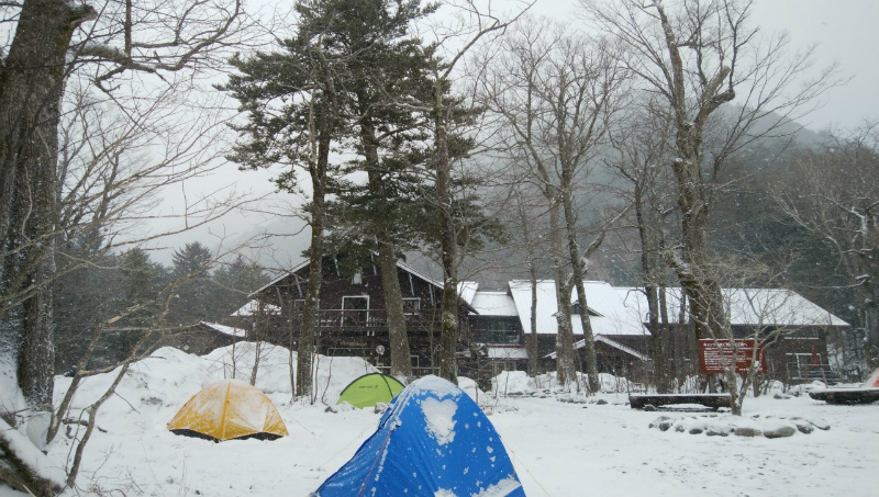 f:id:vivid_783:20190506171003j:plain f:id:vivid_783:20190506171003j:plain