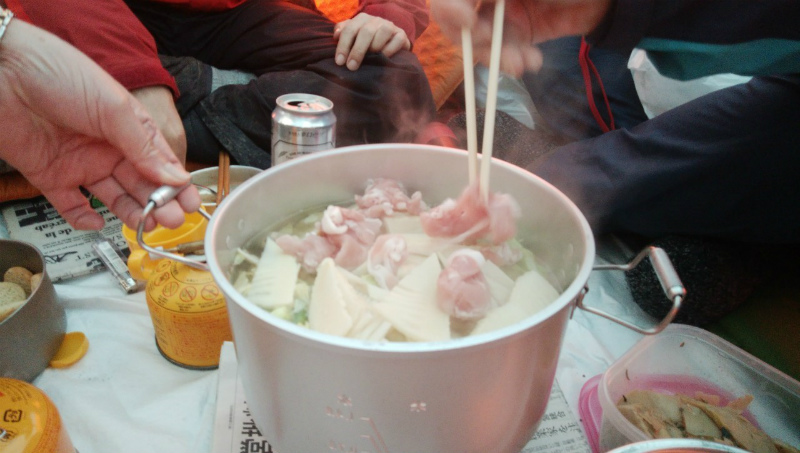 f:id:vivid_783:20190506171004j:plain f:id:vivid_783:20190506171004j:plain