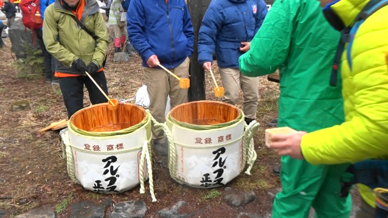 f:id:vivid_783:20190506171014j:plain f:id:vivid_783:20190506171014j:plain