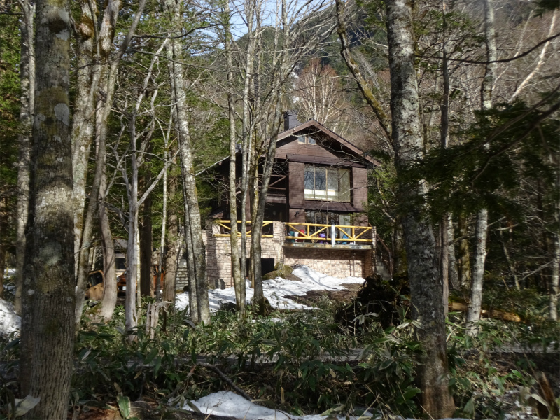 f:id:vivid_783:20190506171132j:plain f:id:vivid_783:20190506171132j:plain