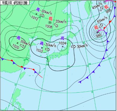 f:id:vivid_783:20190506190100p:plain f:id:vivid_783:20190506190100p:plain