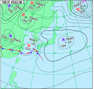 f:id:vivid_783:20190506190137p:plain f:id:vivid_783:20190506190137p:plain