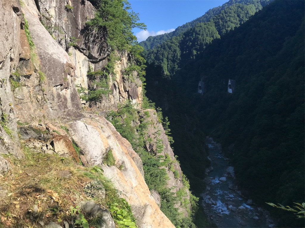 f:id:vivid_783:20191025122113j:image