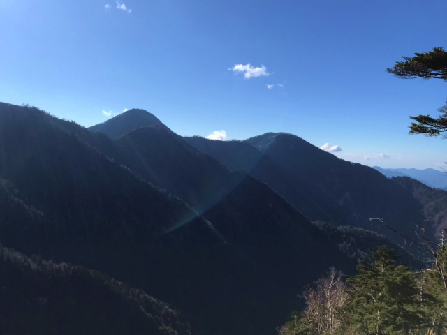 f:id:vivid_783:20191210200650j:plain