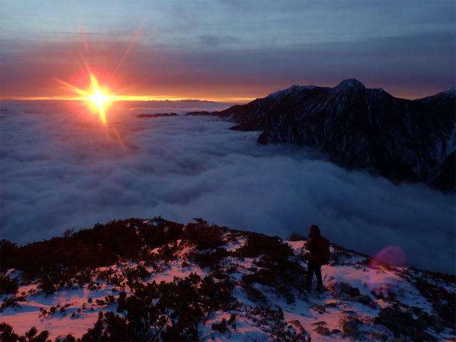 f:id:vivid_783:20191217155647j:plain