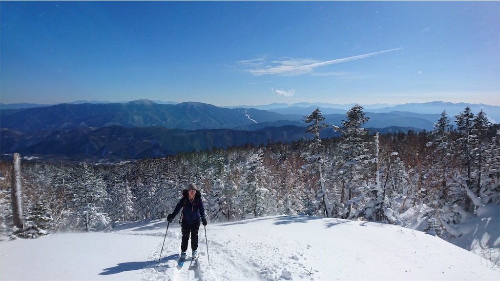 f:id:vivid_783:20191225155757j:image