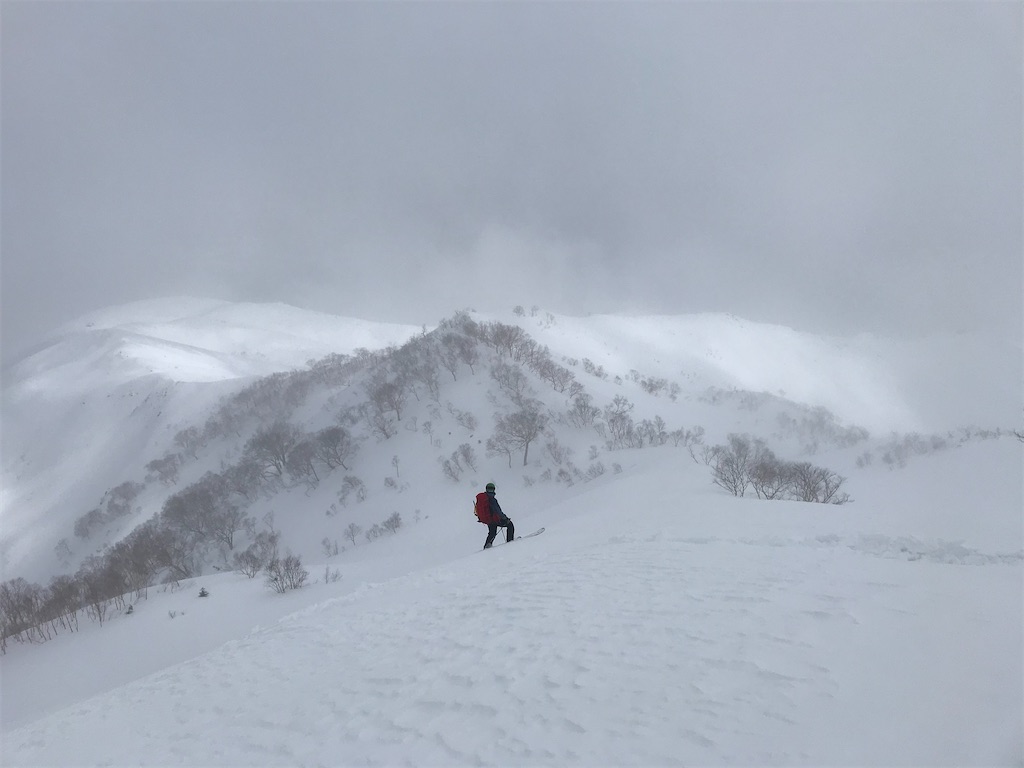 f:id:vivid_783:20200227152353j:image