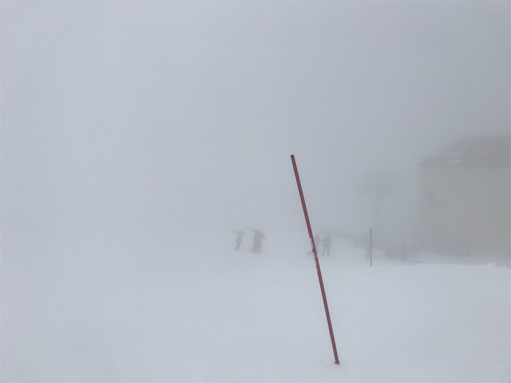 f:id:vivid_783:20200227152356j:image