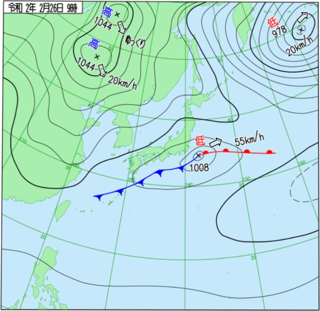 f:id:vivid_783:20200227204638j:image