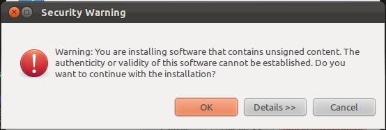 f:id:vivid_skid:20111213161008j:image f:id:vivid_skid:20111213161008j:image