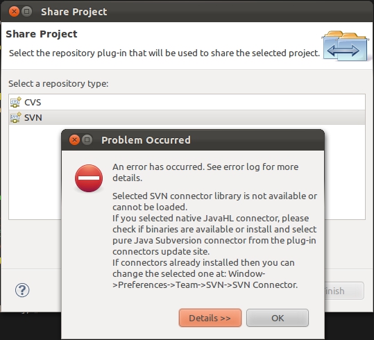 f:id:vivid_skid:20111213161009j:image f:id:vivid_skid:20111213161009j:image