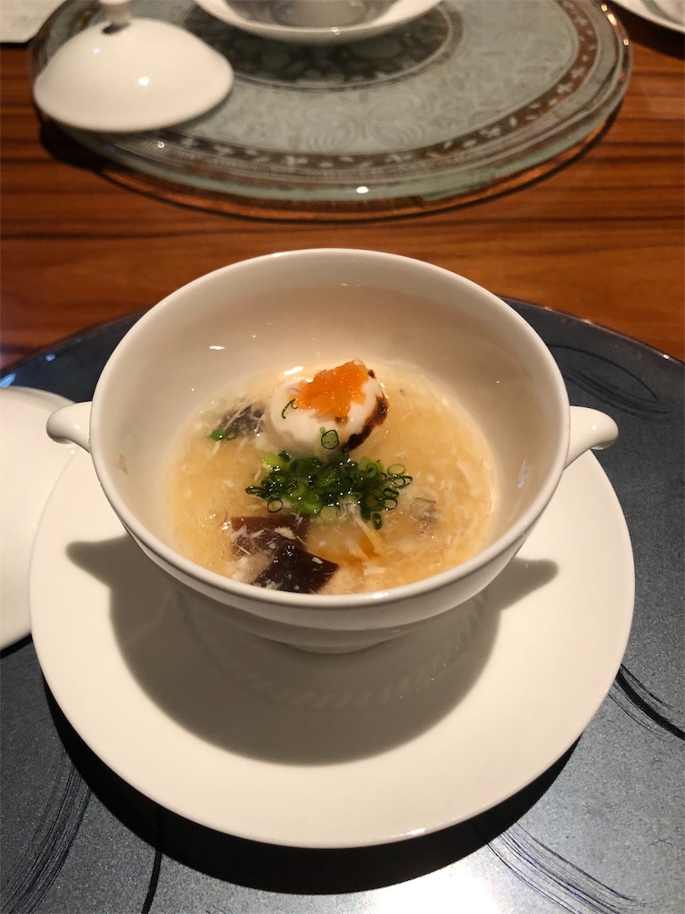 f:id:vividchang:20190206222505j:image
