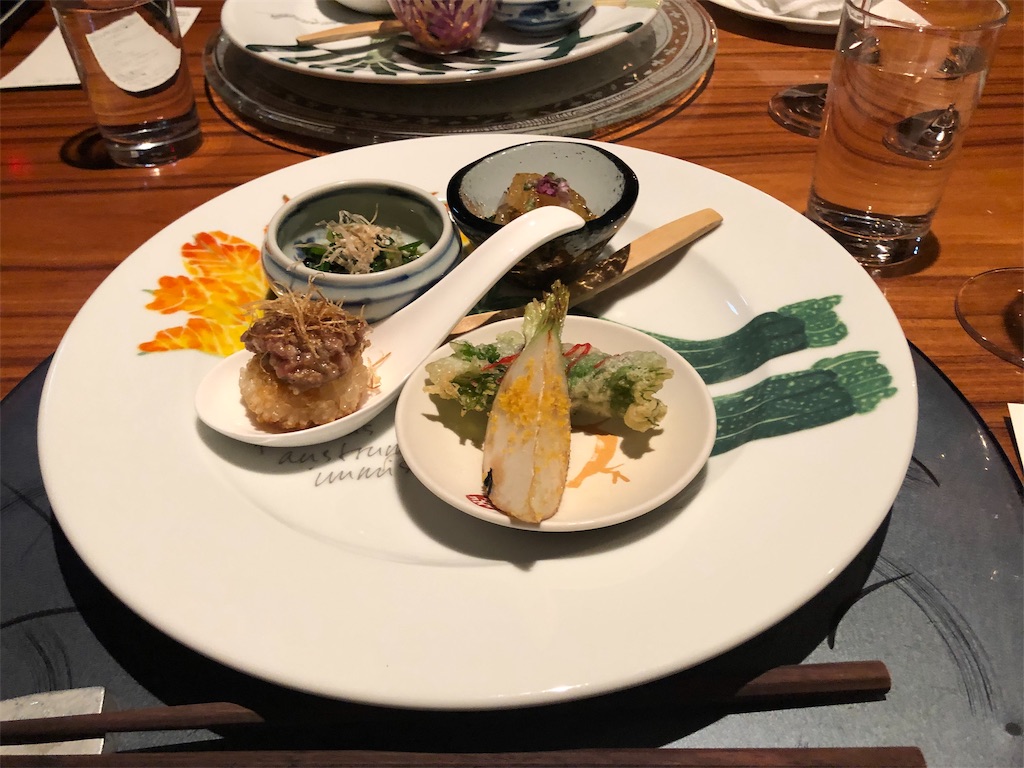 f:id:vividchang:20190206222632j:image