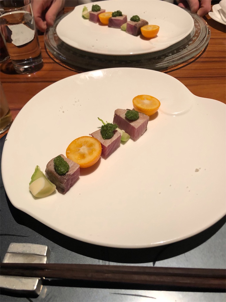 f:id:vividchang:20190206223816j:image