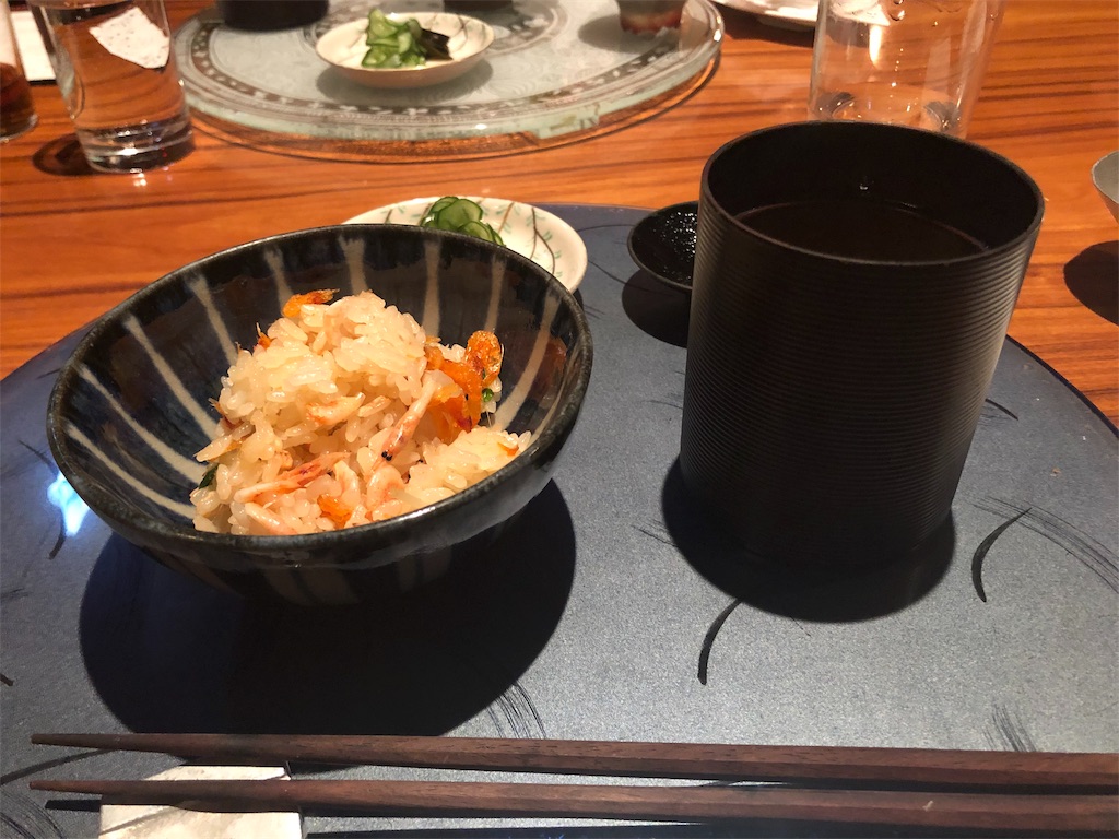 f:id:vividchang:20190206224632j:image