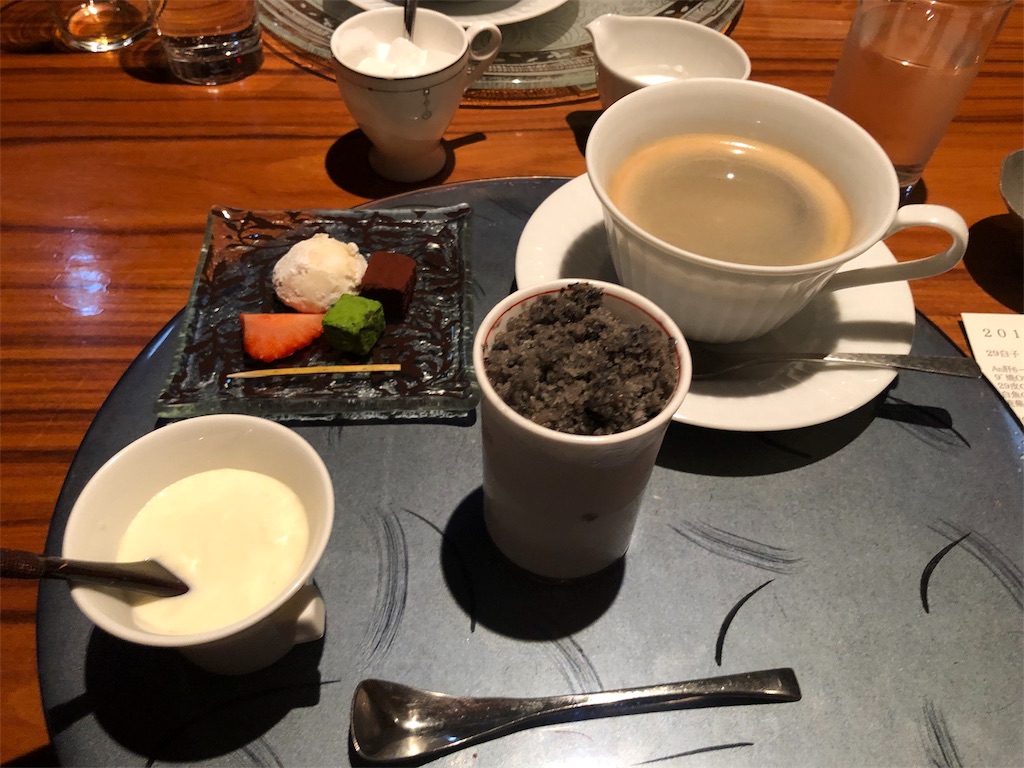 f:id:vividchang:20190206224801j:image