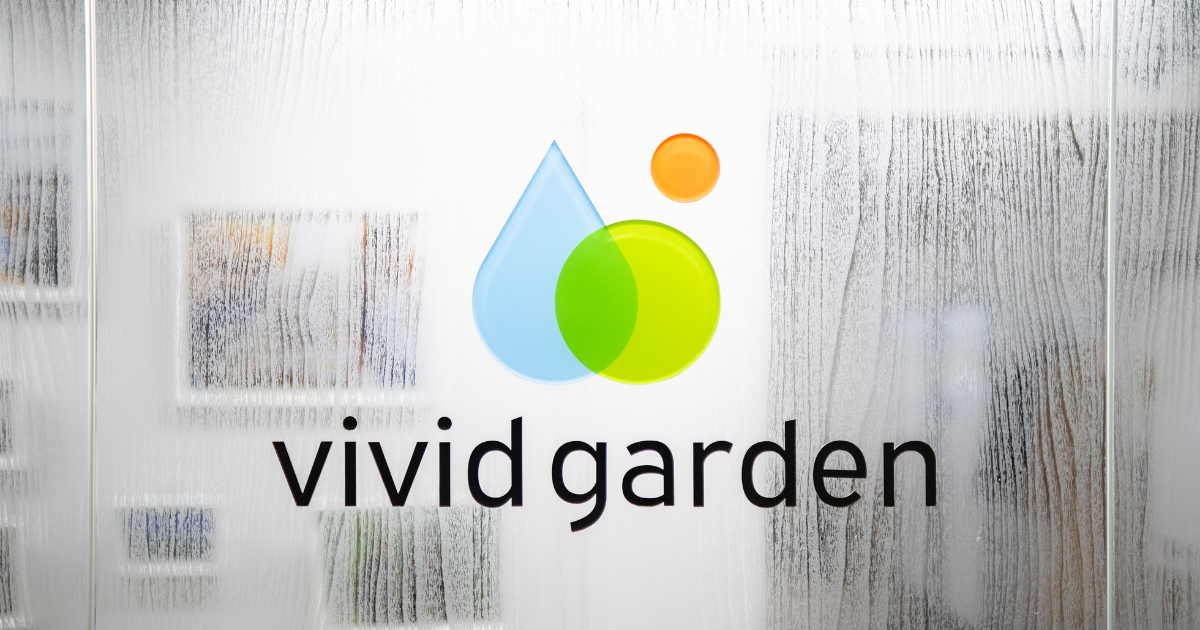 f:id:vividgarden-tech:20211206111602p:plain