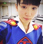 スーパーサラリーマン左江内氏 第8話 感想 Springstar スーパーサラリーマン左江内氏 第8話 感想 Springstar