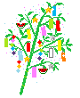 tanabata