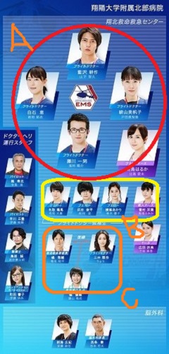 f:id:vividlemon:20170801025427j:plain