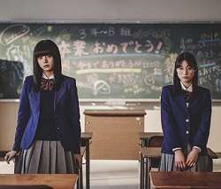 f:id:vividlemon:20171019035053j:plain